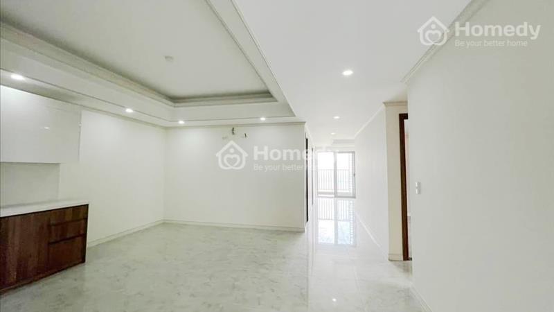 Bán căn hộ quận 2 - Chủ đầu tư bàn giao nhà ở ngay - Giá tốt chỉ 40 triệu/m2 - HomyLand Riverside - Ảnh 5