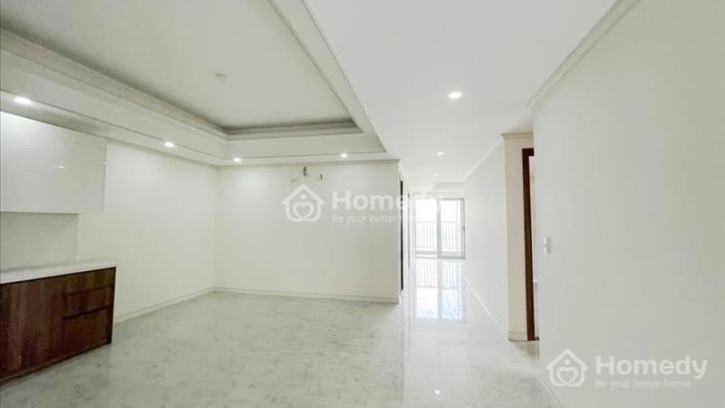 Bán căn hộ Homyland Riverside Quận 2 -  Nhà mới 100% từ chủ đầu tư, chỉ 40 triệu/m2. - Ảnh 13