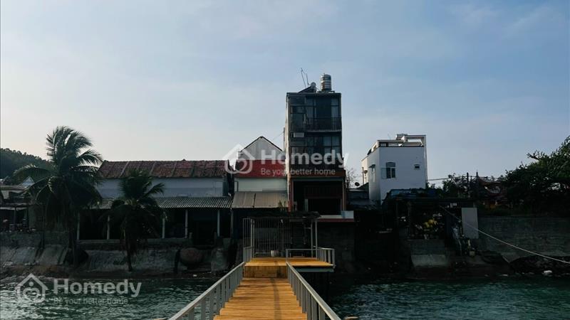 Bán gấp villa có cầu cảng siêu đẹp giáp biển Ninh Hòa, Khánh Hòa - nơi nghỉ dưỡng siêu lí tưởng - Ảnh 15
