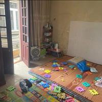 cho thuê: Số 5 ngách 18 ngõ 112 Định Công Thượng - Định Công - Hoàng Mai - Hà Nội