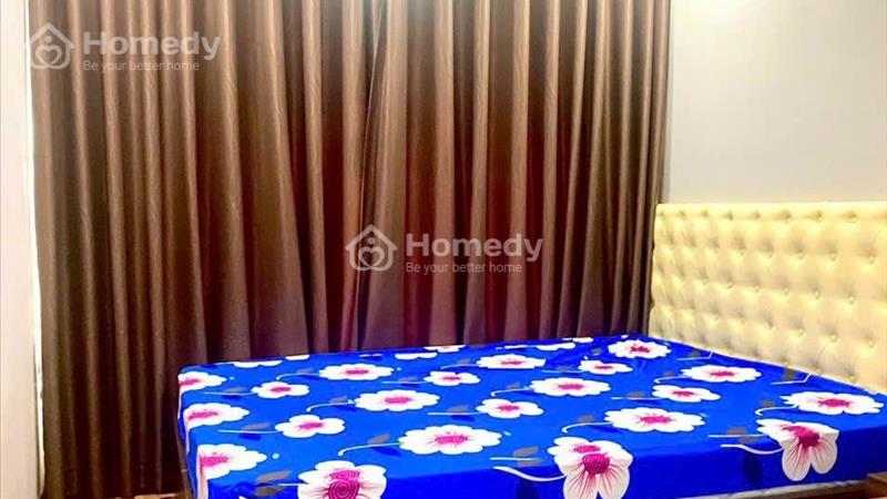 Cần bán nhanh căn hộ tầng cao toà OC1 - Mường Thanh Viễn Triều, ban công Đông Nam, view xéo biển. - Ảnh 6
