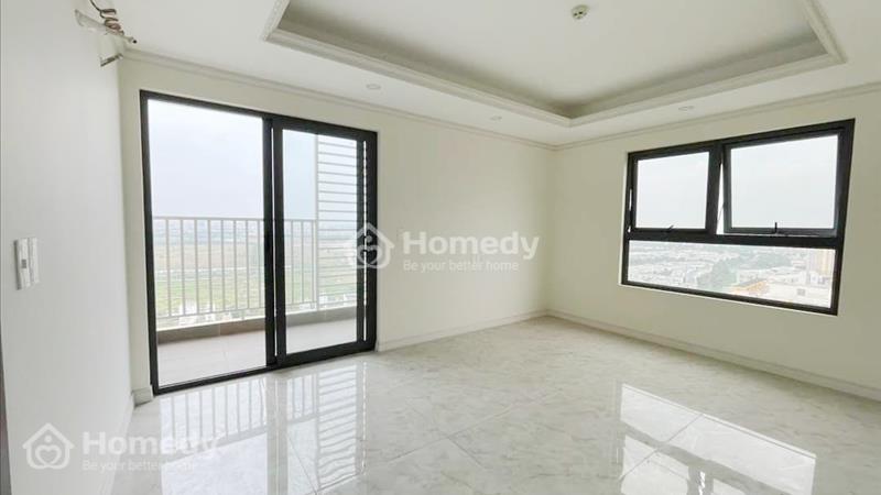 Bán căn hộ quận 2 - Chủ đầu tư bàn giao nhà ở ngay - Giá tốt chỉ 40 triệu/m2 - HomyLand Riverside - Ảnh 7