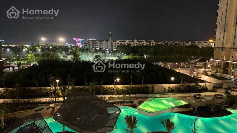 Giỏ hàng chuyển nhượng cắt lỗ sâu Masteri Centre Point Quận 9 - 2024 - Ảnh 8