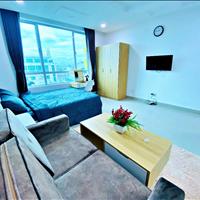 ☆☆☆☆☆ Giá tốt Quận 3 - Căn hộ MINI - Studio cửa sổ Full nội thất tại Lê Văn Sỹ, Quận 3