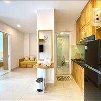 ☆☆☆☆☆ Chung cư MINI - Căn hộ 1 Phòng ngủ tại Điện Biên Phủ, Bình Thạnh