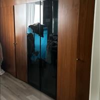 Chung cư cao cấp cho thuê  tầng 15. Ngã tư vọng