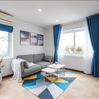 Căn hộ 1PN, 2PN nội thất đầy đủ tòa Blossom Terrace 24 Đông Quan Q.Cầu Giấy