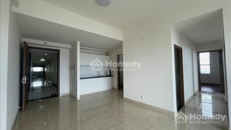 Bán căn hộ Centana 3 phòng ngủ 97m2 Mặt tiền Mai Chí Thọ P. An Phú Q.2 - Ảnh 6