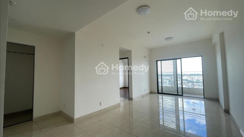 Bán căn hộ Centana 3 phòng ngủ 97m2 Mặt tiền Mai Chí Thọ P. An Phú Q.2 - Ảnh 7