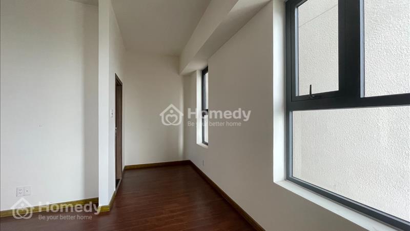 Bán căn hộ Centana 3 phòng ngủ 97m2 Mặt tiền Mai Chí Thọ P. An Phú Q.2 - Ảnh 8