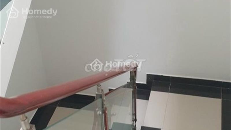 Miễn quảng cáo - cho thuê nhà khu dân cư đại phúc - nhà mới - an ninh - Ảnh 7