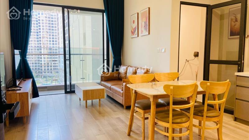Giỏ hàng chuyển nhượng cắt lỗ sâu Masteri Centre Point Quận 9 - 2024 - Ảnh 6