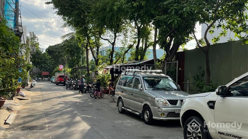 Phòng luxury Tân Bình mới xây, giá 5 triệu/tháng - Ảnh 5
