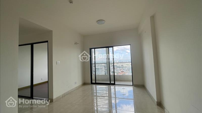 Bán căn hộ Centana 3 phòng ngủ 97m2 Mặt tiền Mai Chí Thọ P. An Phú Q.2 - Ảnh 12