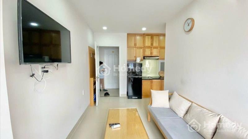 ☆☆☆☆☆ Chung cư MINI - Căn hộ 1 Phòng ngủ tại Điện Biên Phủ, Bình Thạnh - Ảnh 3