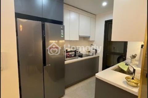 Bán căn hộ Vinhomes D'Capital Cầu Giấy - Hà Nội giá 8.00 Tỷ
