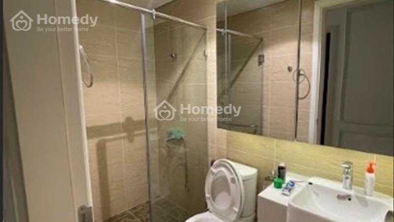 Bán căn hộ Vinhomes D'Capital Cầu Giấy - Hà Nội giá 8.00 Tỷ - Ảnh 4