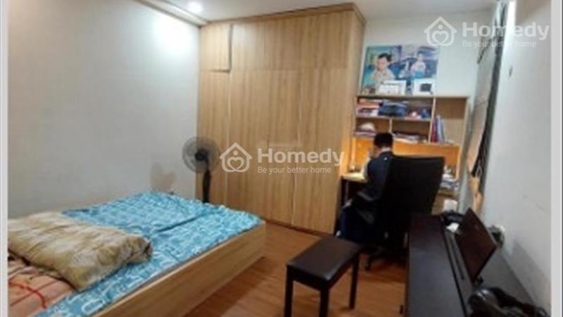 Bán căn hộ Vinhomes D'Capital Cầu Giấy - Hà Nội giá 8.00 Tỷ - Ảnh 6