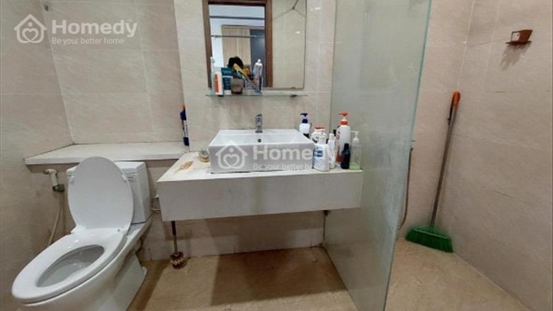 Bán căn hộ Vinhomes D'Capital Cầu Giấy - Hà Nội giá 8.00 Tỷ - Ảnh 8