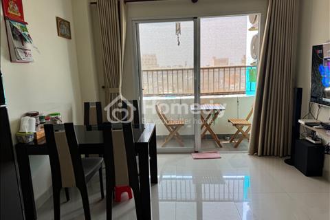 [Chính chủ] Bán căn hộ 3 phòng ngủ 3 WC viết Landmark 81