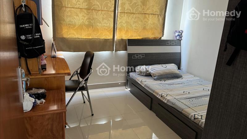 [Chính chủ] Bán căn hộ 3 phòng ngủ 3 WC viết Landmark 81 - Ảnh 2