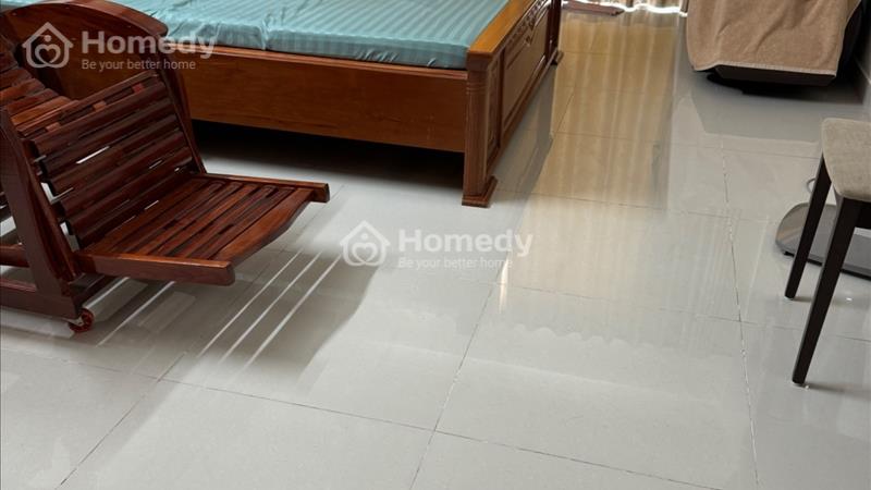[Chính chủ] Bán căn hộ 3 phòng ngủ 3 WC viết Landmark 81 - Ảnh 4