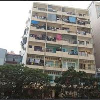 Bán căn hộ Quận 1 - TP Hồ Chí Minh giá 1.50 Tỷ