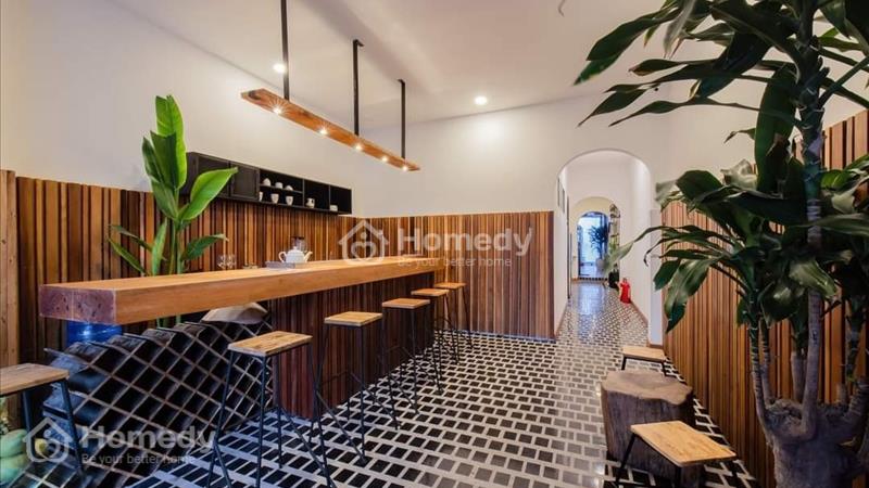 Bán gấp villa có cầu cảng siêu đẹp giáp biển Ninh Hòa, Khánh Hòa - nơi nghỉ dưỡng siêu lí tưởng - Ảnh 6