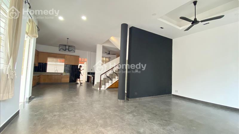 Cho thuê nhà riêng Quận 2 - TP Hồ Chí Minh giá 50.00 Triệu - Ảnh 3