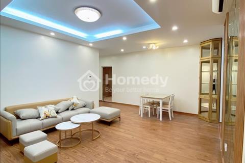 Hot! Giảm sâu bán nhanh căn hộ 74m 2N2WC - Sổ hồng chính chủ, giá chỉ 2,2x tỷ. LH 0376 685 183