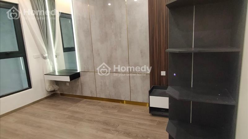 Bán căn hộ A&T Sky Garden 2PN 2NVS 75m2 Thuận An Bình Dương - Ảnh 11