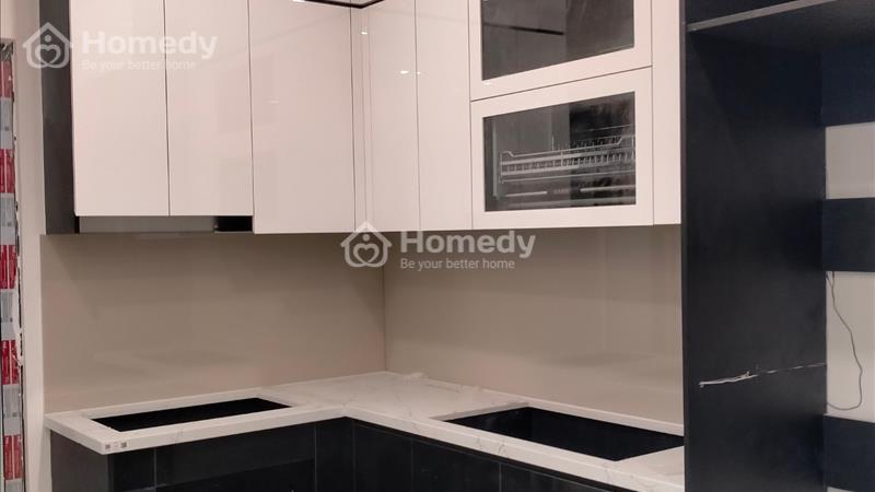 Bán căn hộ A&T Sky Garden 2PN 2NVS 75m2 Thuận An Bình Dương - Ảnh 14