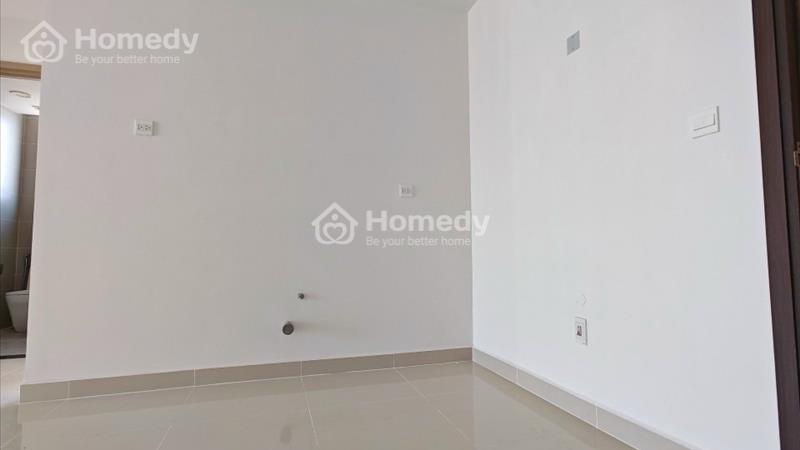 Chuyển nhượng Sunrise City View Q7 căn góc-có ban công rộng - Ảnh 3