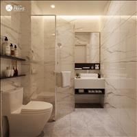 Căn 2PN giá chỉ 1 tỷ 4, Full NT, kèm cam kết cho thuê 216tr/36 tháng