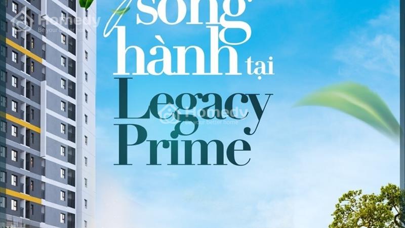 Cơ hội tích lũy tài sản khi chỉ cần 99tr sở hữu căn hộ full NT cạnh Aeon Mall Bình Dương - Ảnh 2