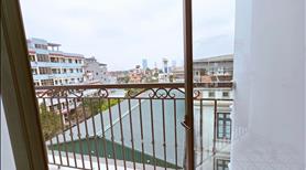 Chính chủ Bán căn hộ mini An Trạch  - Đống Đa, 24 - 50m2, full đồ, ở ngay - 0983 169 020 - Ảnh 4