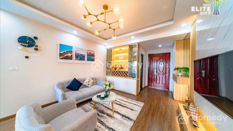 Cơ hội đầu tư sinh lời gấp 3 lợi nhuận tiền gửi ngân hàng - Ảnh 3