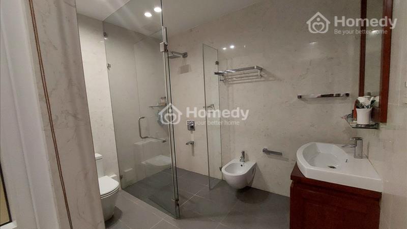 Giá 38,5 tỷ Biệt thự Nguyễn Đình Chính Q.PN cần bán  - Ảnh 3