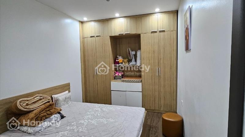 Gia đình có công việc cần chuyển nơi ở mới nên muốn bán nhanh căn chung cư Cát Tường Eco ( Căn góc) - Ảnh 5