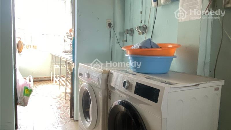cho thuê ký túc xá cao cấp lý tưởng giành cho người đi làm khu cnc & sinh viên - Ảnh 9