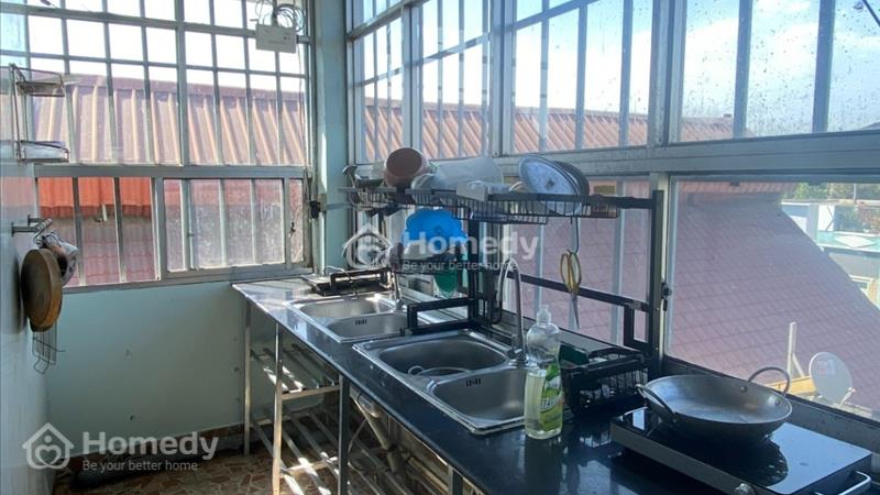 cho thuê ký túc xá cao cấp lý tưởng giành cho người đi làm khu cnc & sinh viên - Ảnh 8