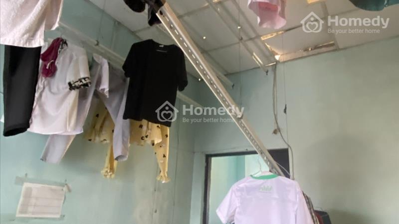 cho thuê ký túc xá cao cấp lý tưởng giành cho người đi làm khu cnc & sinh viên - Ảnh 10
