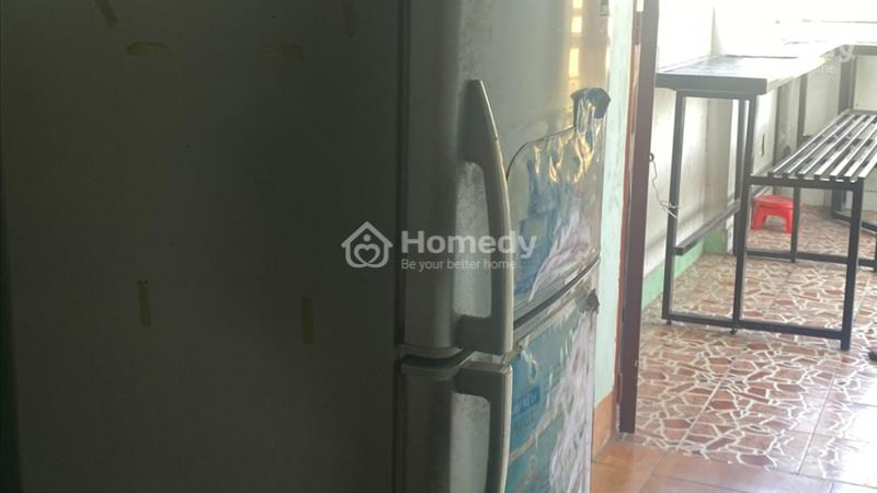 cho thuê ký túc xá cao cấp lý tưởng giành cho người đi làm khu cnc & sinh viên - Ảnh 11