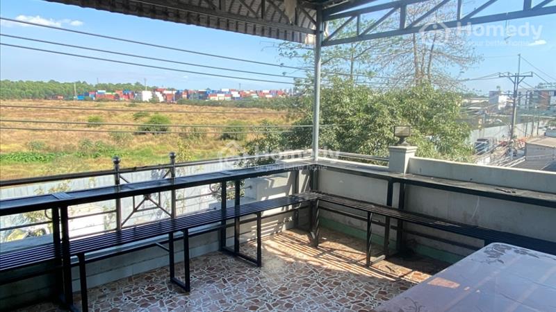 cho thuê ký túc xá cao cấp lý tưởng giành cho người đi làm khu cnc & sinh viên - Ảnh 4