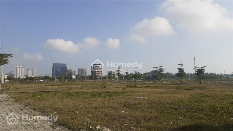 Chủ ngộp - Bán 110m2 trục chính giá chỉ 2tỷ7 tại Linh Sơn - Ảnh 1