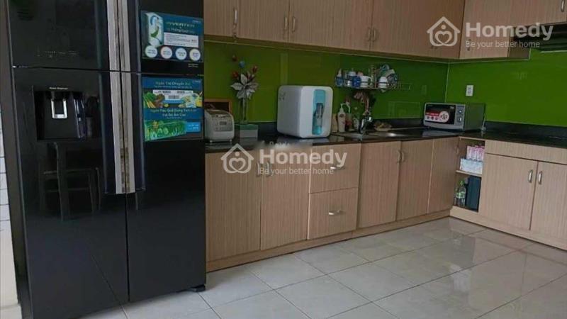 Cần bán nhanh nhà chung cư Investco Babylon, 2 phòng ngủ, 70 m2, giá 1.78 tỷ tại Tân Phú - Ảnh 2