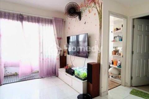 Cần bán nhanh nhà chung cư Investco Babylon, 2 phòng ngủ, 70 m2, giá 1.78 tỷ tại Tân Phú