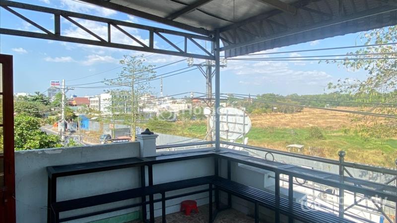 cho thuê ký túc xá cao cấp lý tưởng giành cho người đi làm khu cnc & sinh viên - Ảnh 3
