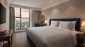  Săn ngay! Căn hộ 2PN 100m2 biển Đà Nẵng đường Võ Nguyên Giáp, mặt tiền biển, giá chỉ từ 3.5 tỷ - Ảnh 16