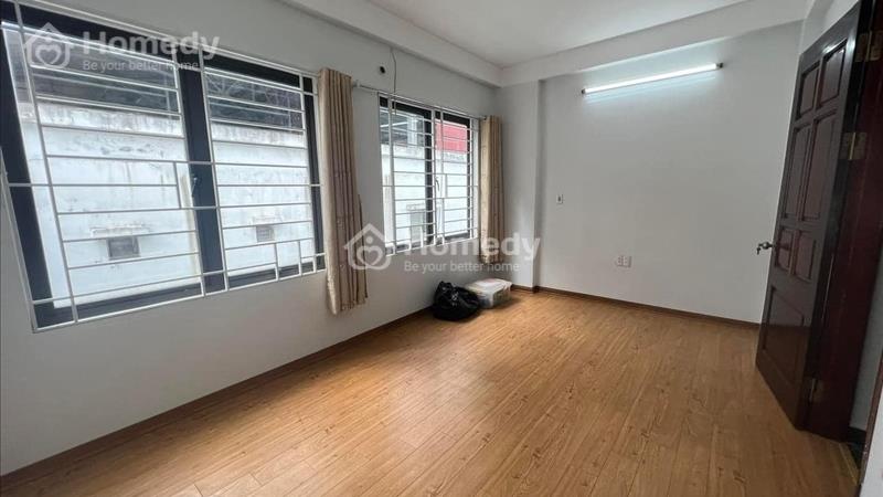 Bán nhà riêng phố Minh Khai 40m2 x 5 tầng , giá 5.5 tỷ, xe ba gác đỗ cửa, 50m ra bãi gửi xe ô tô. - Ảnh 4